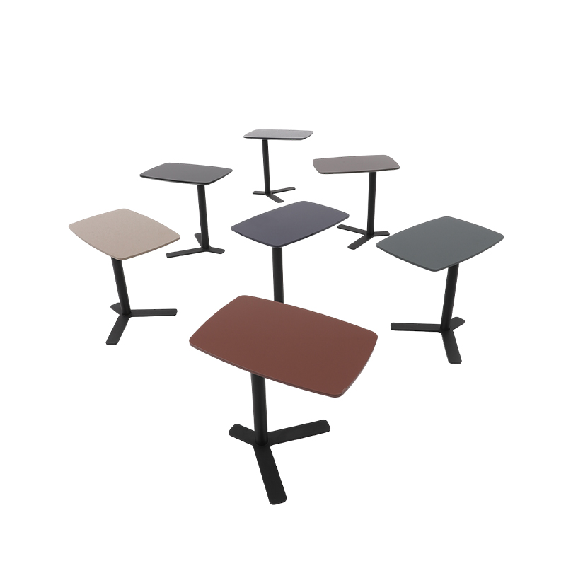 Simulation Fun