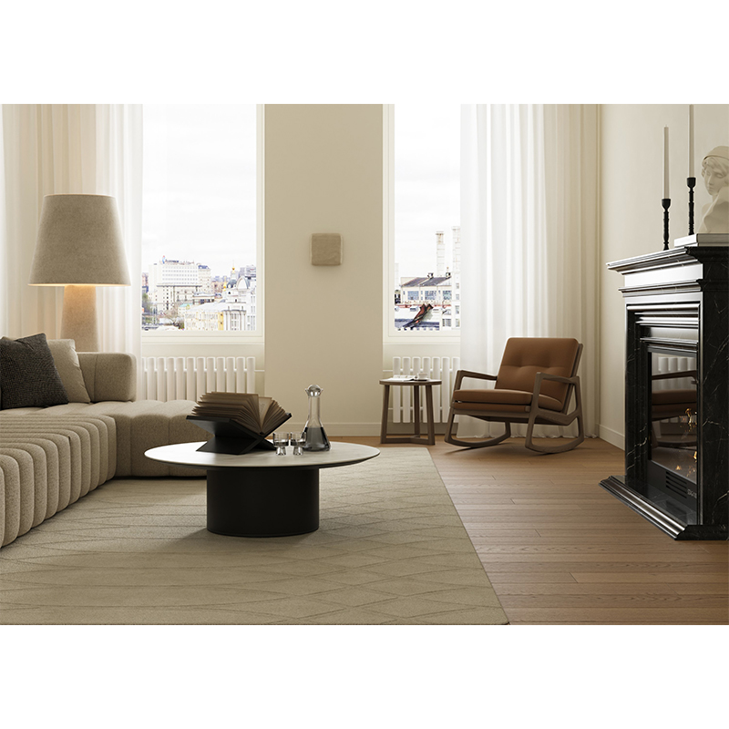 The Ultimate Choice for Elevating Your Home's Style