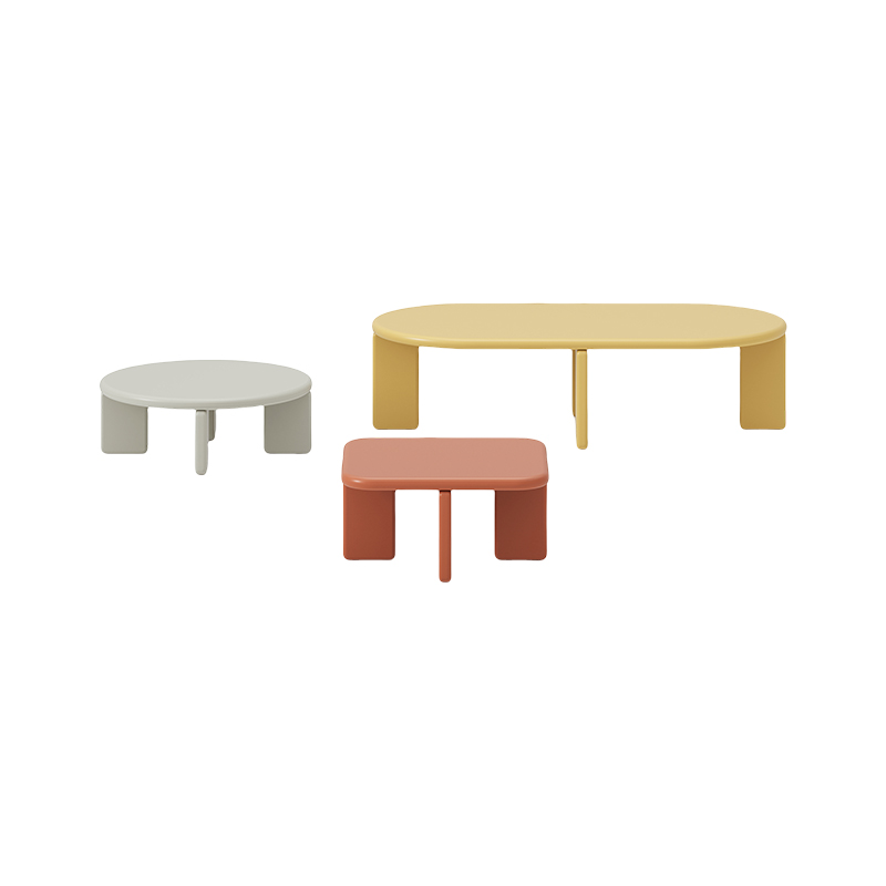 Agile Spirits In Home Spaces
