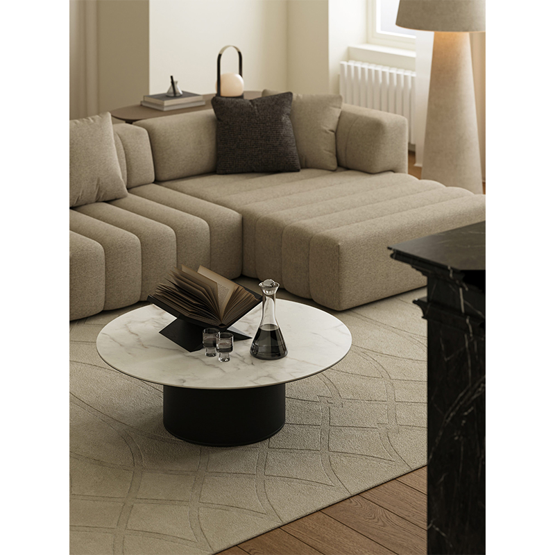 The Ultimate Choice for Elevating Your Home's Style