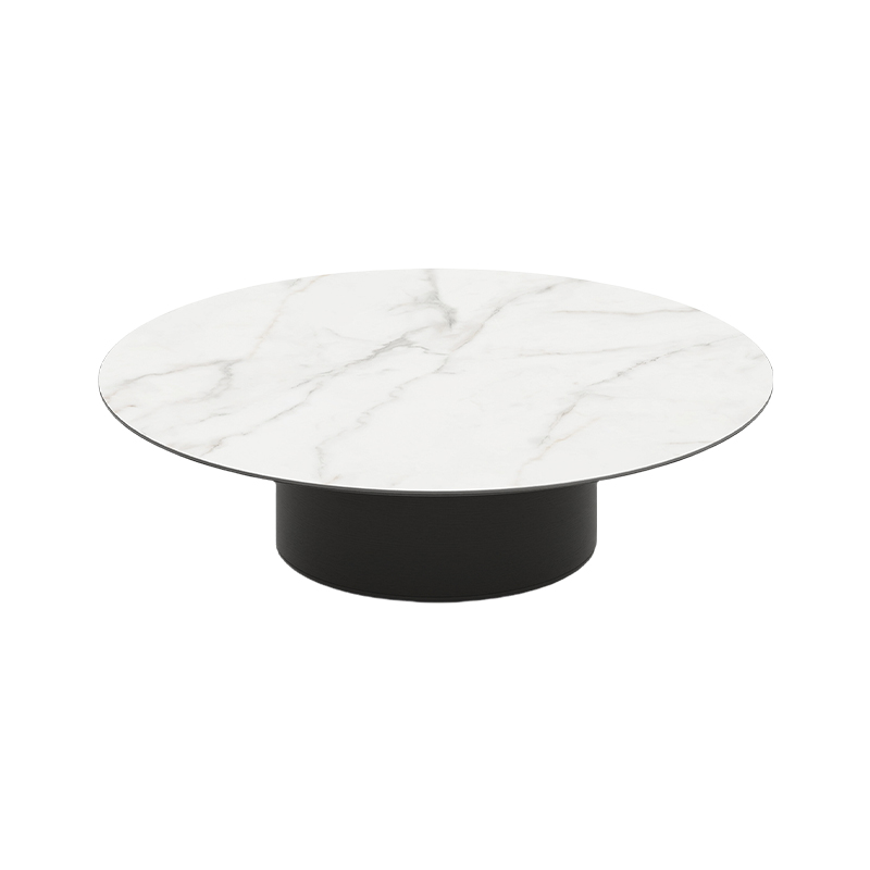 The Ultimate Choice for Elevating Your Home's Style