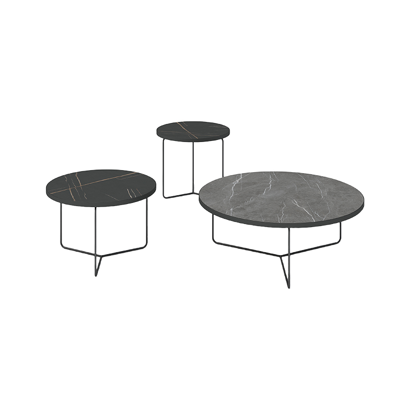 Industrial Trend