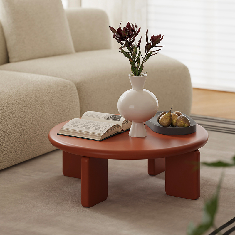 Agile Spirits In Home Spaces
