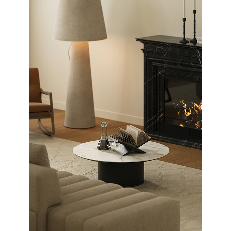 The Ultimate Choice for Elevating Your Home's Style