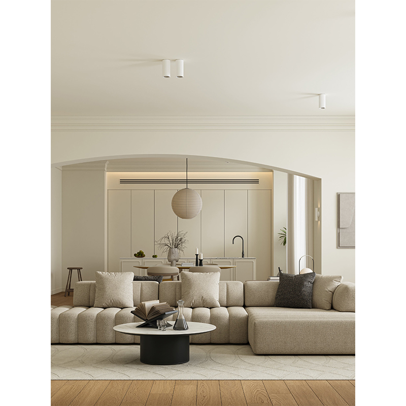 The Ultimate Choice for Elevating Your Home's Style