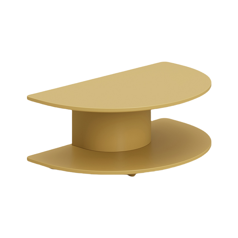 The Perfect Companion For Sofas