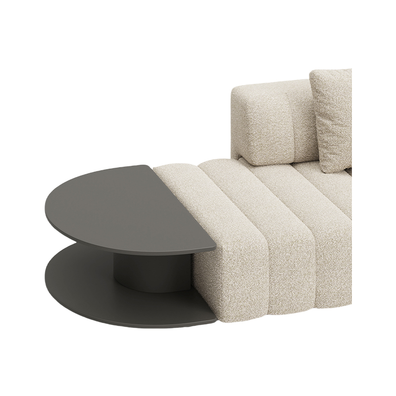 The Perfect Companion For Sofas