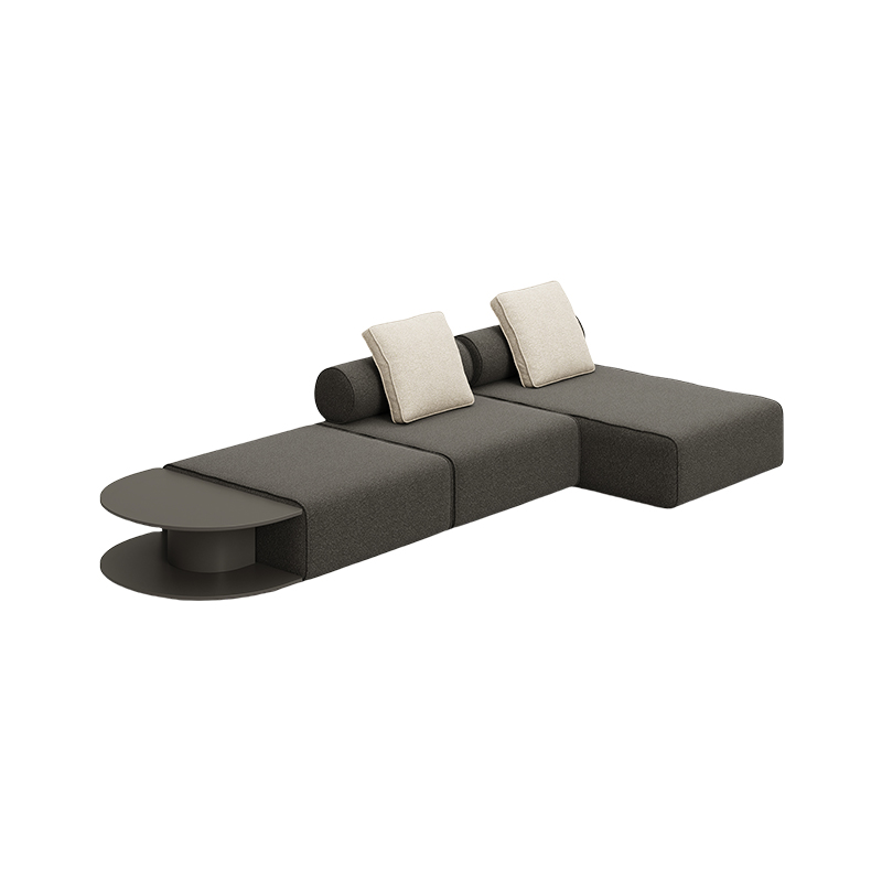 The Perfect Companion For Sofas