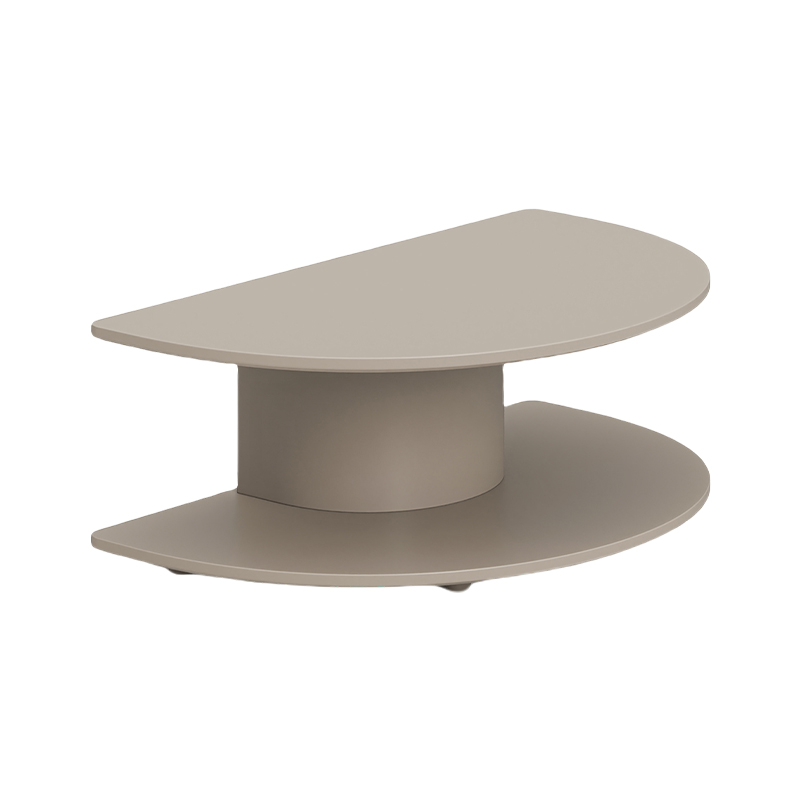 The Perfect Companion For Sofas