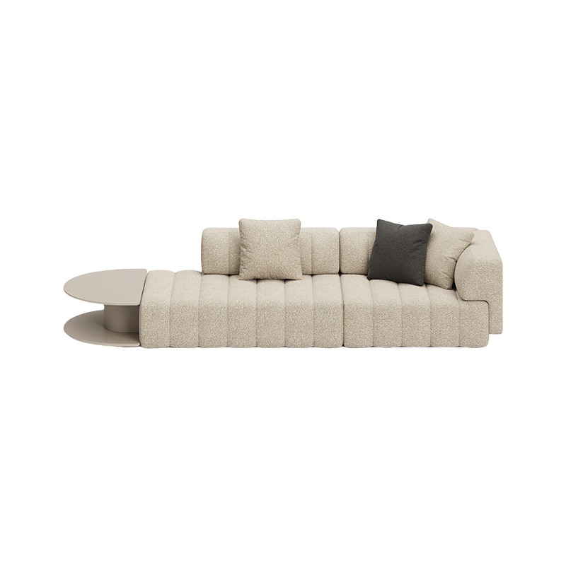 The Perfect Companion For Sofas