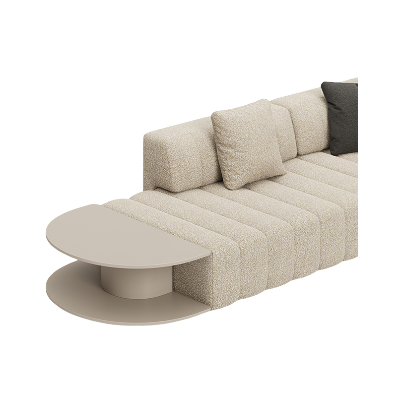 The Perfect Companion For Sofas