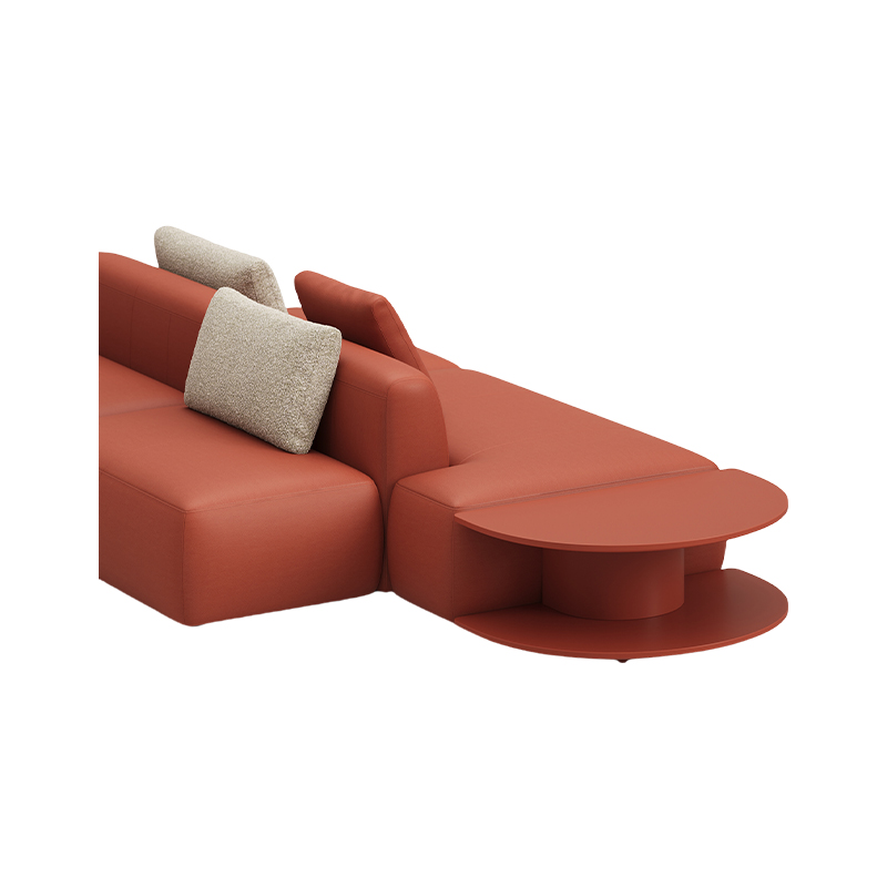 The Perfect Companion For Sofas