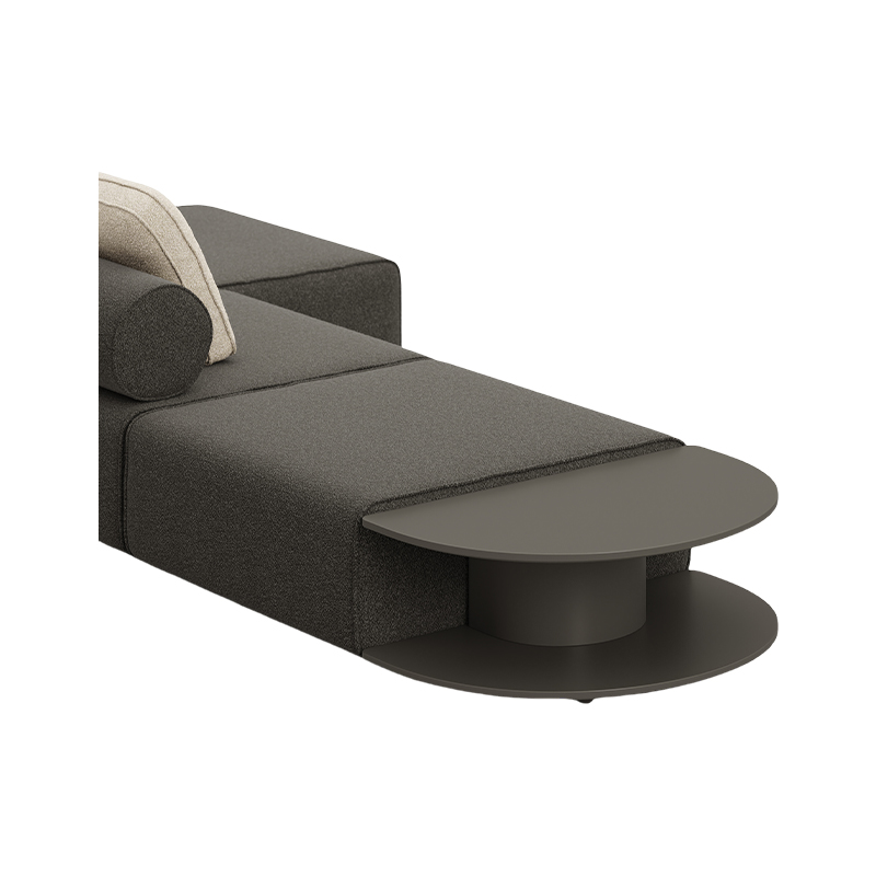 The Perfect Companion For Sofas