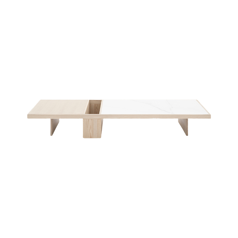 Minimalist To Beautiful