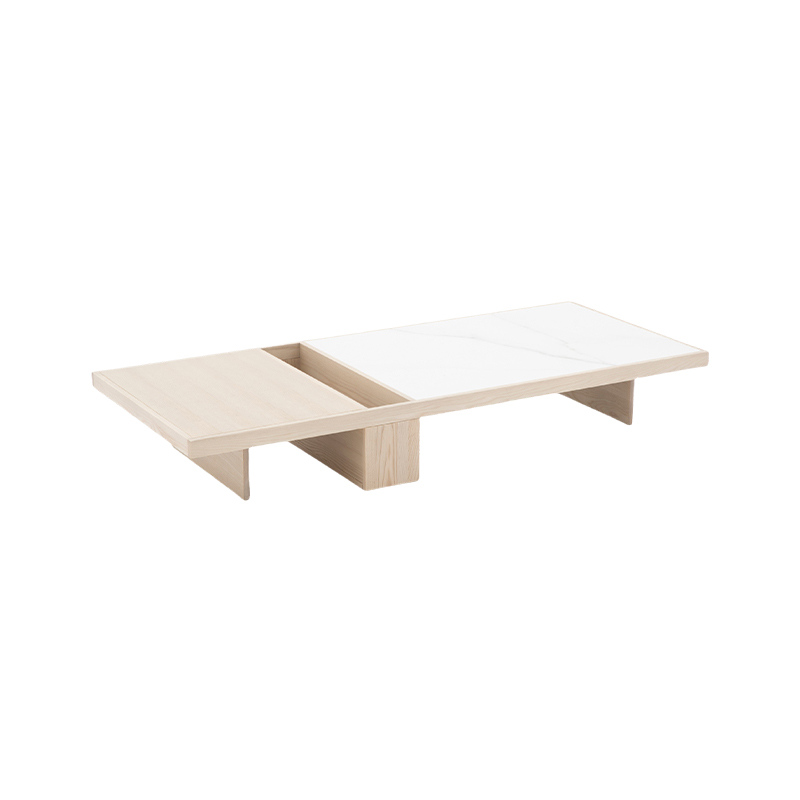 Minimalist To Beautiful