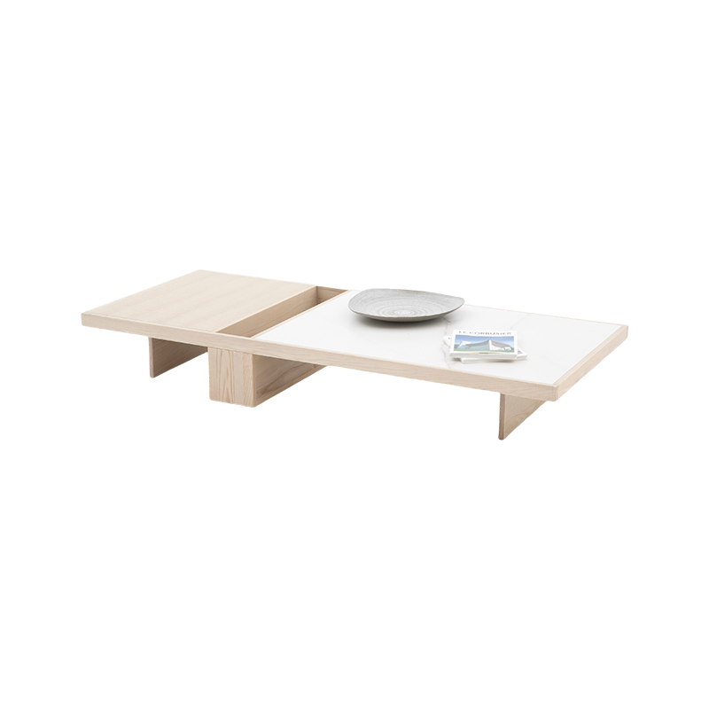 Minimalist To Beautiful