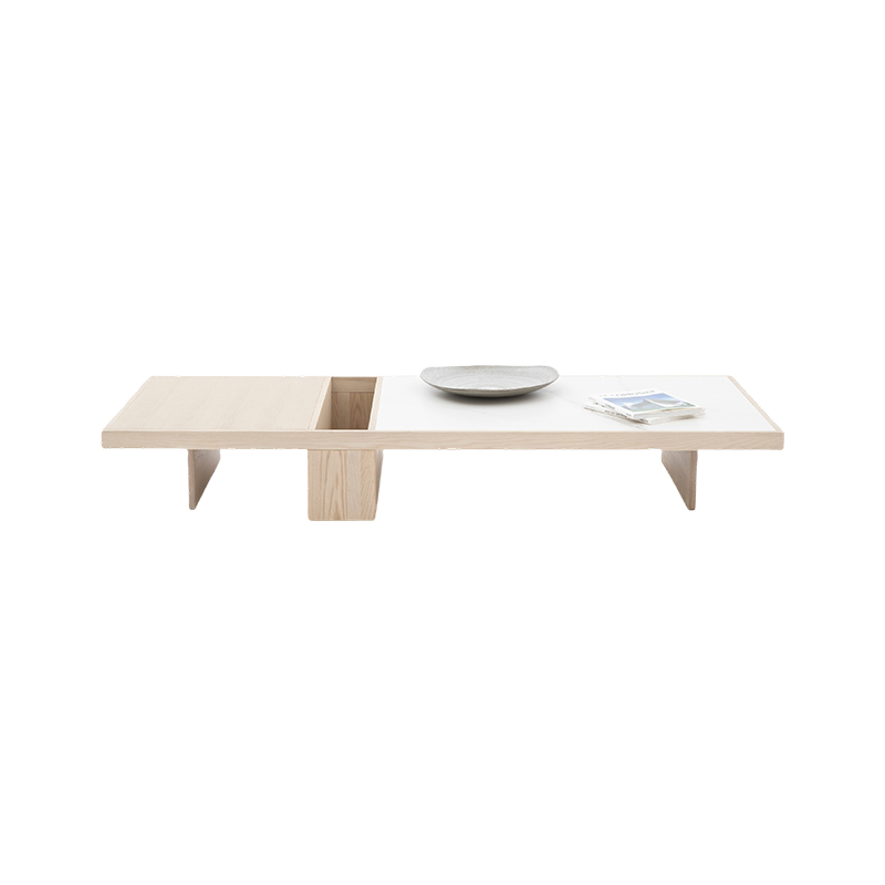 Minimalist To Beautiful