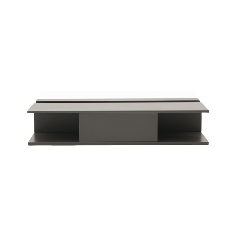 Architecture-Like Furniture