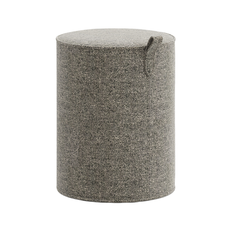 Tiziano Stool, A Practical And Convenient Household Item