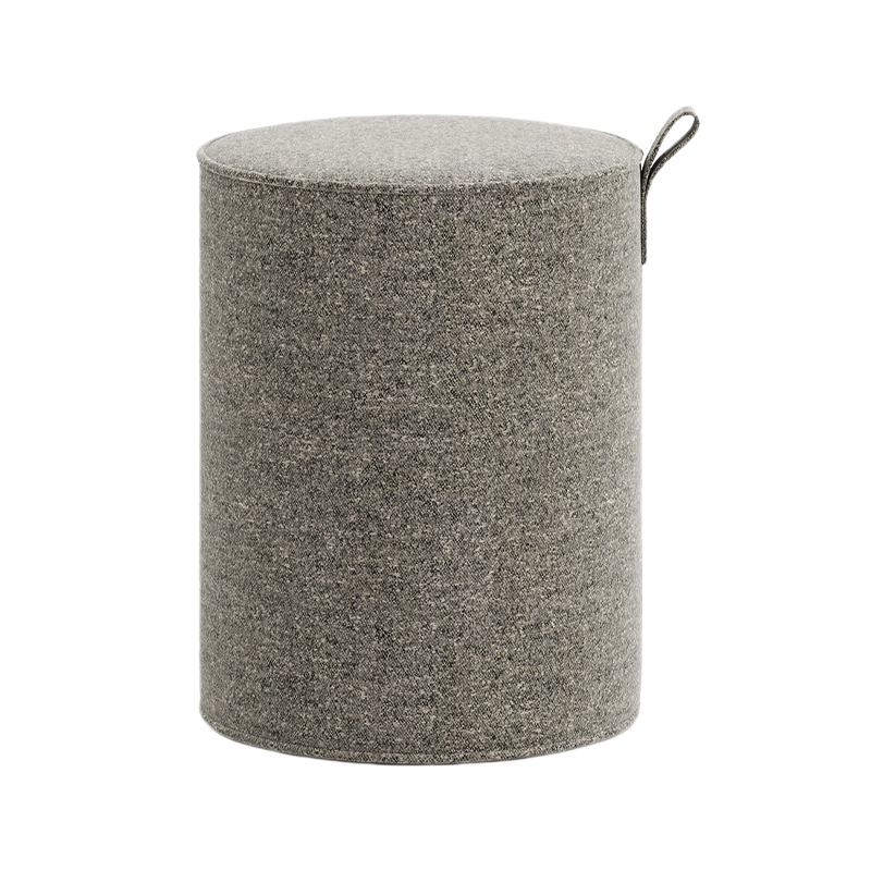 Tiziano Stool, A Practical And Convenient Household Item
