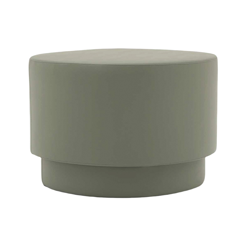 Cylinder Stack