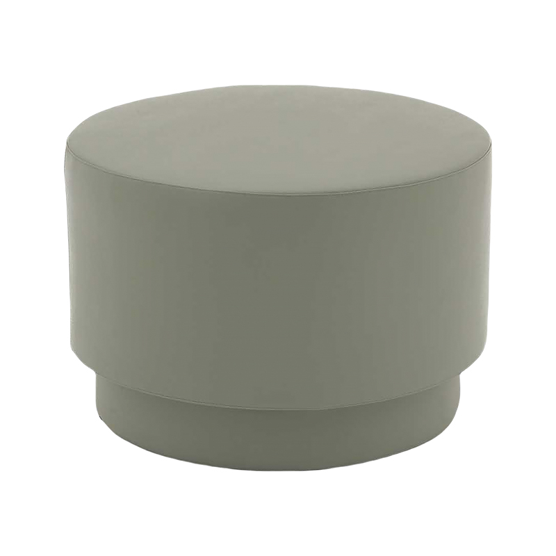 Cylinder Stack