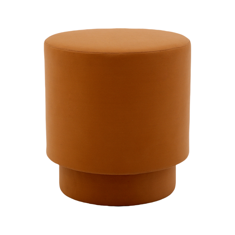 Cylinder Stack