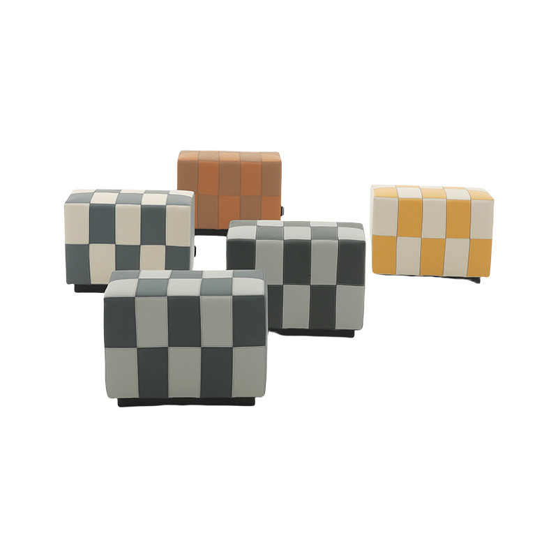 Pixel Aesthetics