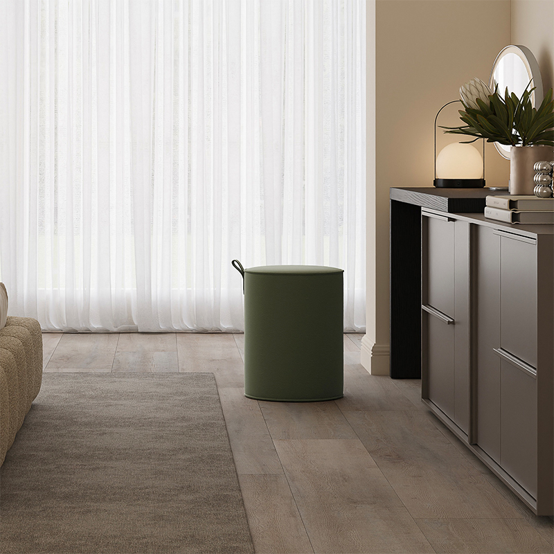 Tiziano Stool, A Practical And Convenient Household Item