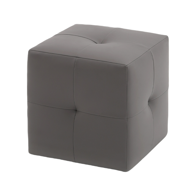 Exquisite Cube