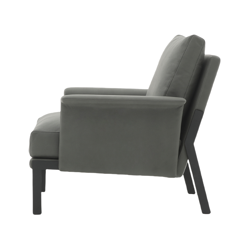 Concentrated Comfort