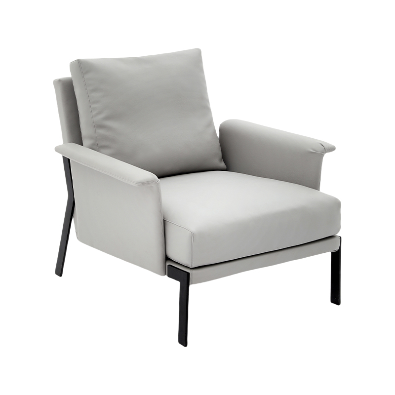 Concentrated Comfort