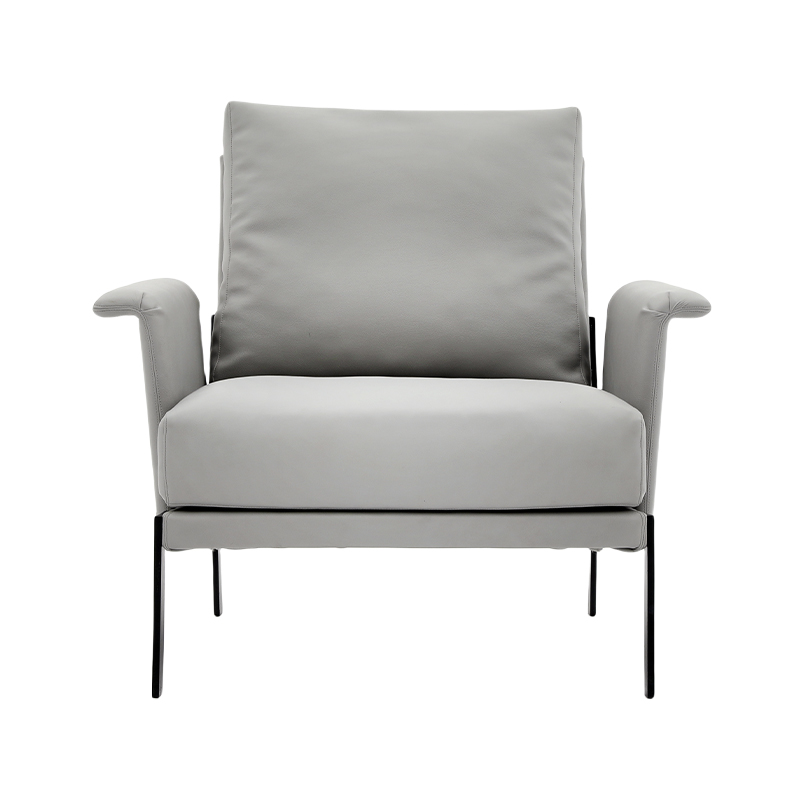 Concentrated Comfort