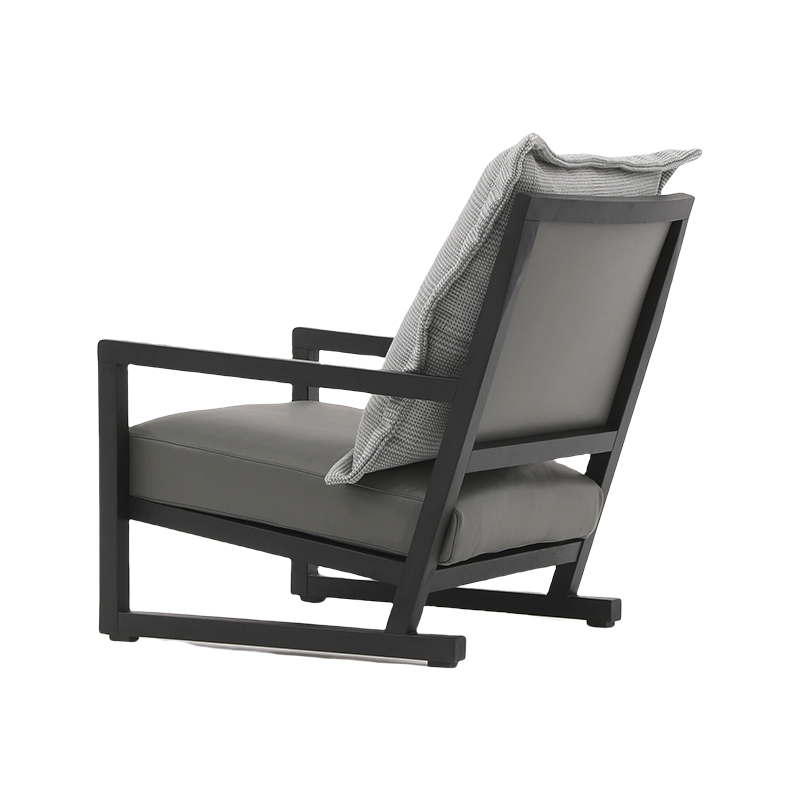 Sleigh Shape