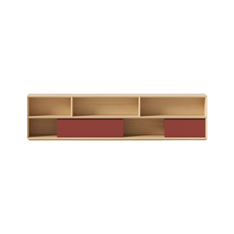 German Architectural Design