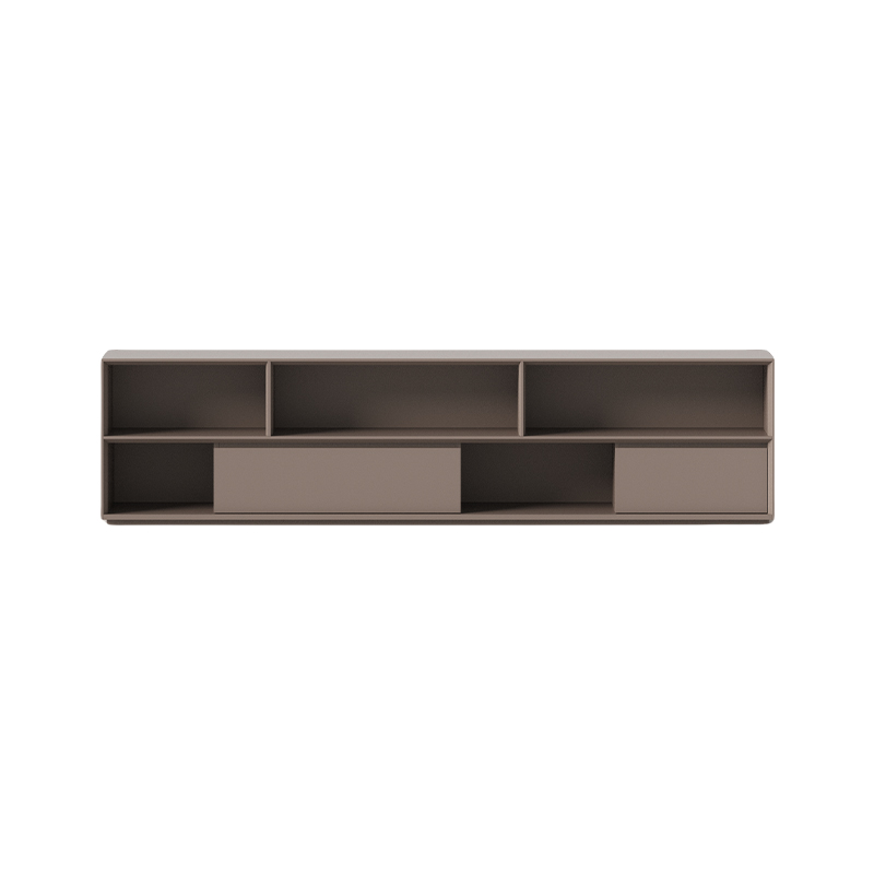 German Architectural Design
