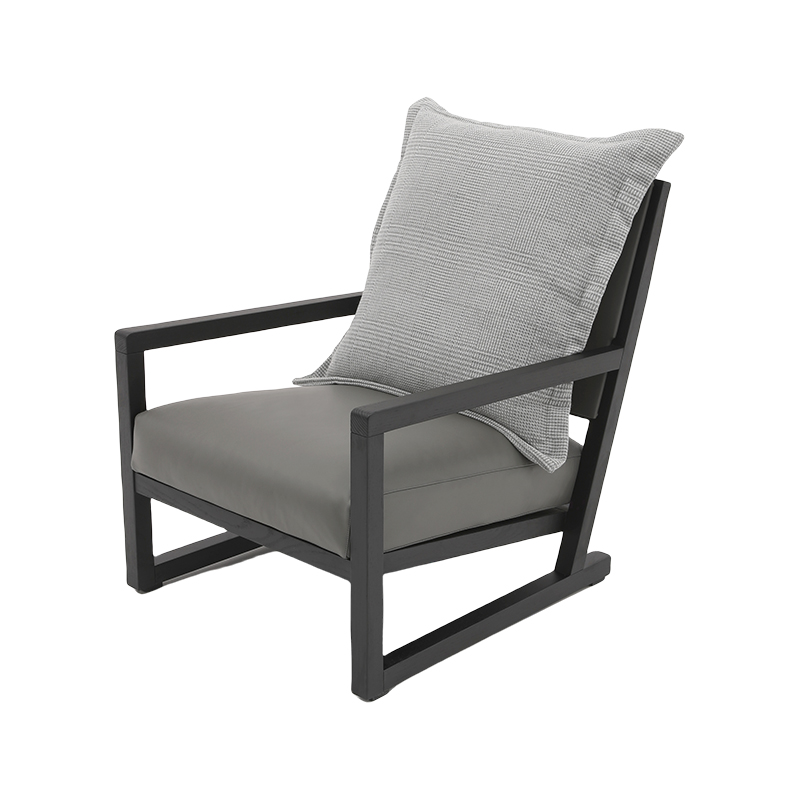 Sleigh Shape