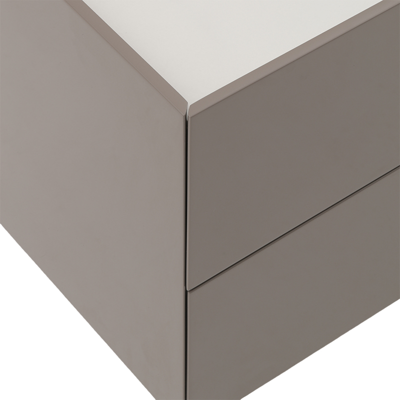 Material Variation