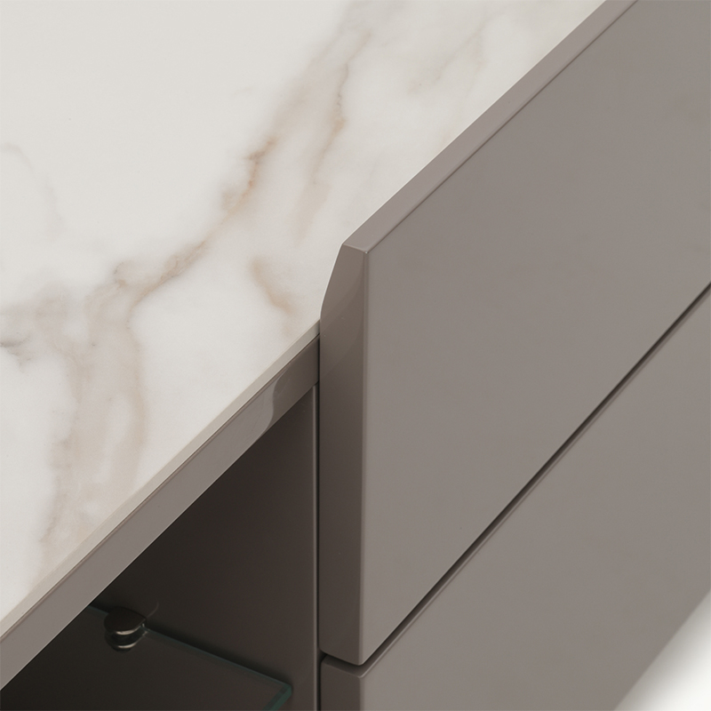 Material Variation