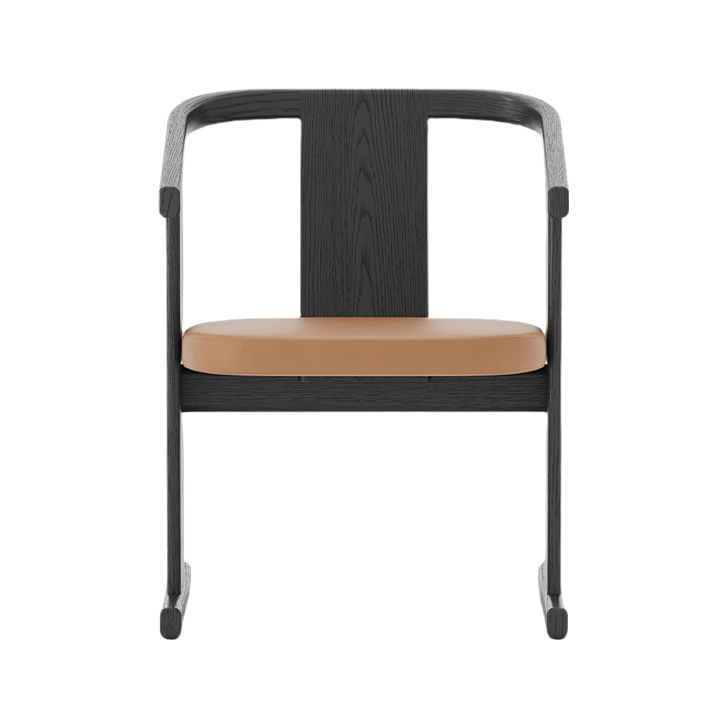 Improved Chair