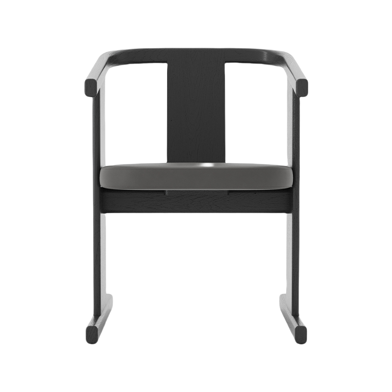 Improved Chair