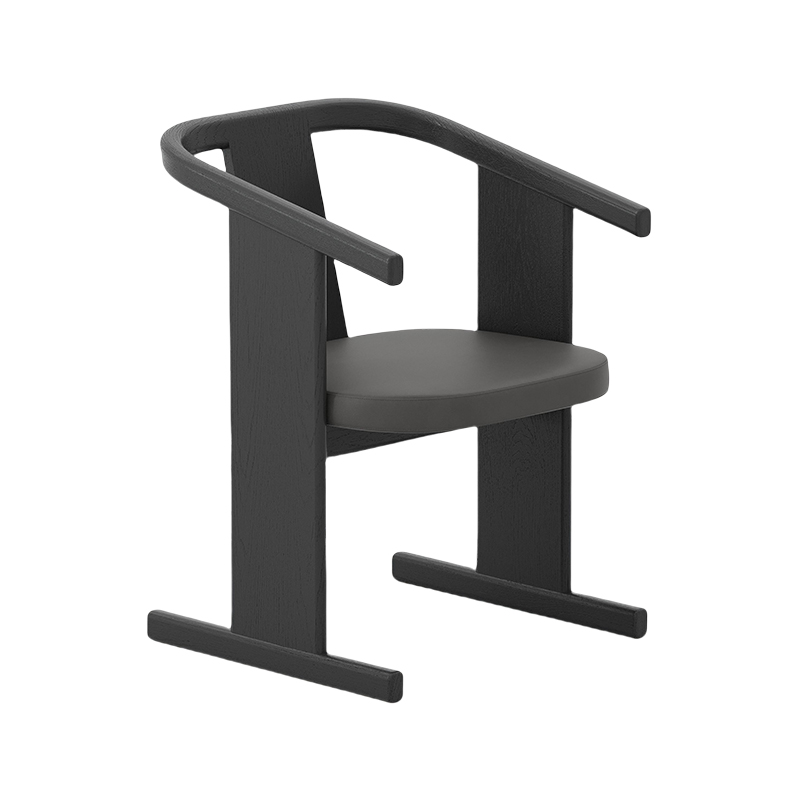 Improved Chair