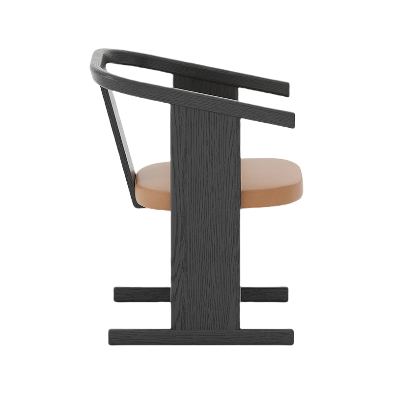 Improved Chair