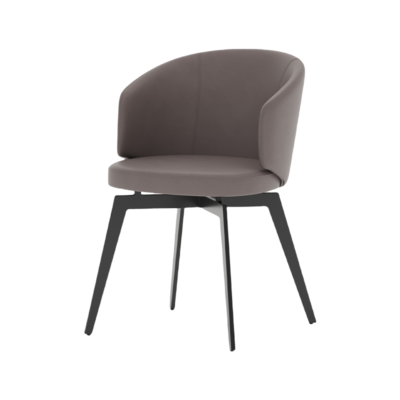 Large Scale Comfort