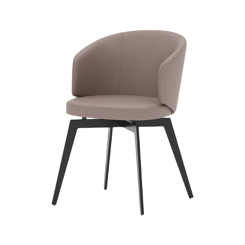 Large Scale Comfort
