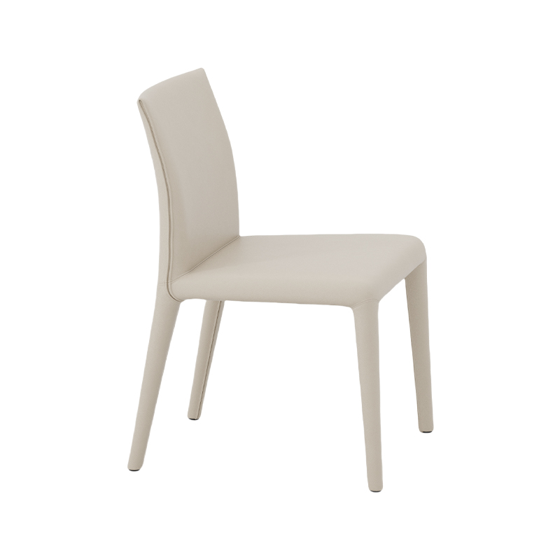 The Flexible Charm of Curves