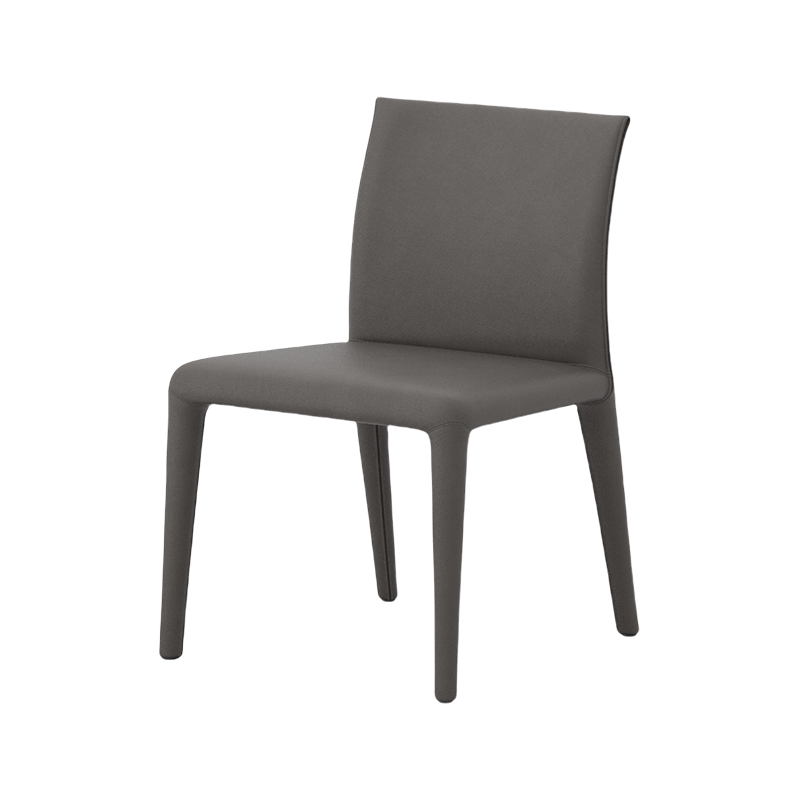 The Flexible Charm of Curves