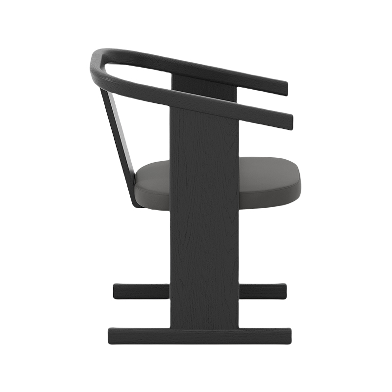 Improved Chair