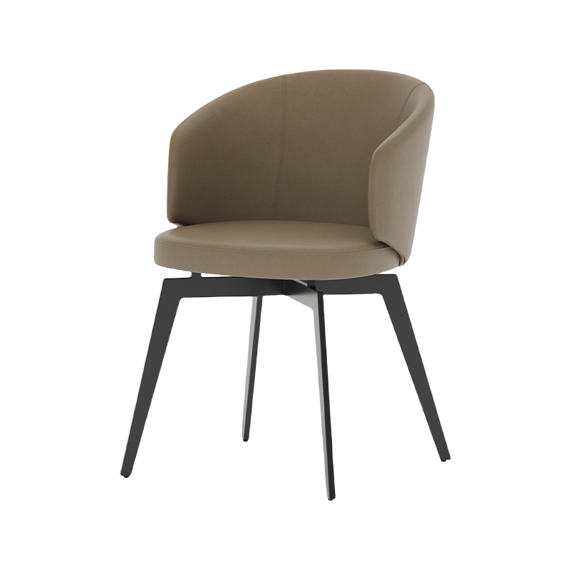 Large Scale Comfort
