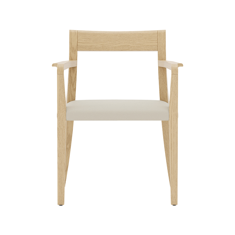  An Elegant Fusion of Tradition and Modernity